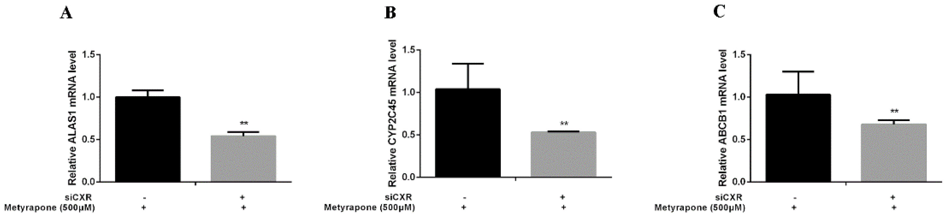 Antibiotics 11 01005 g005