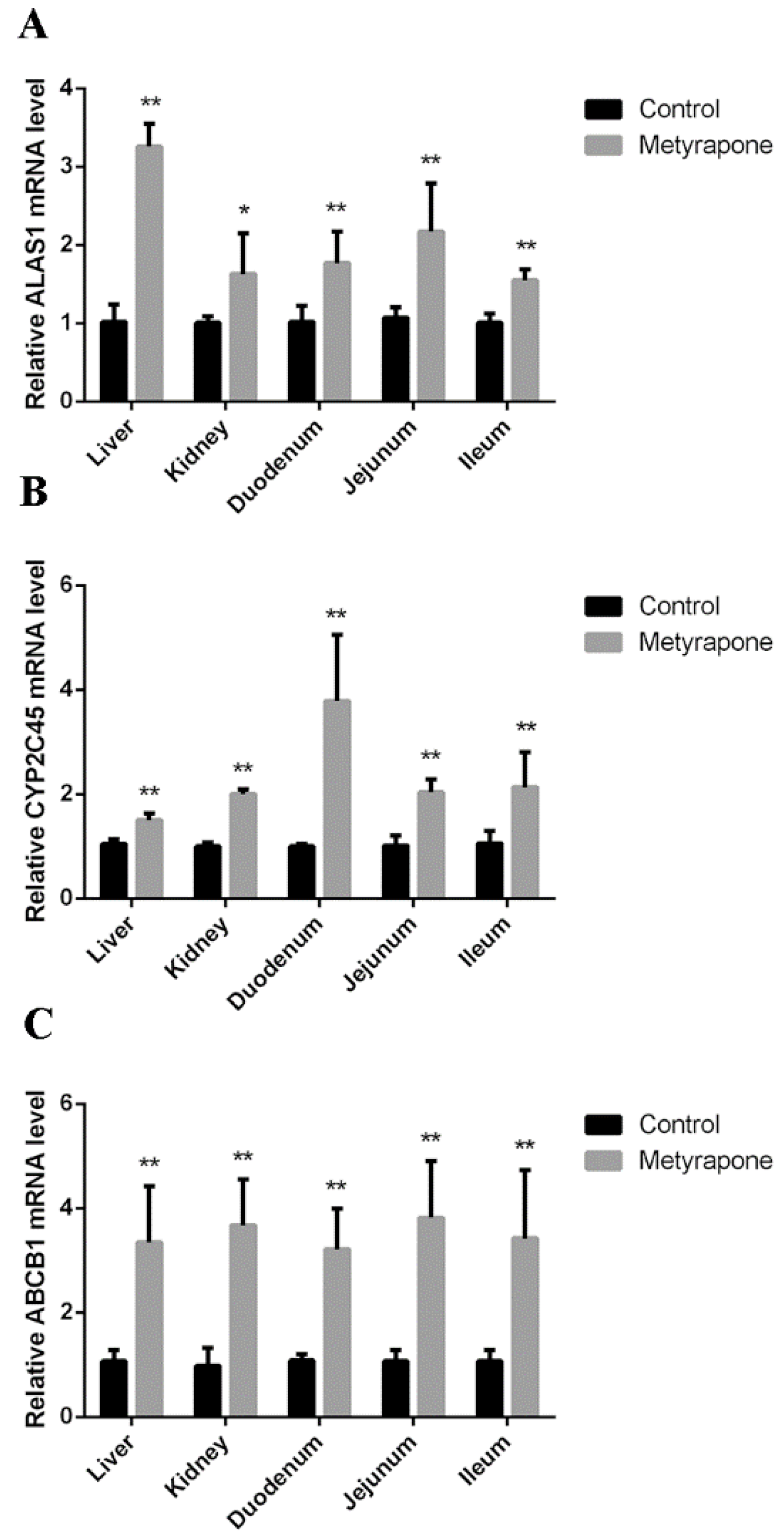 Antibiotics 11 01005 g006