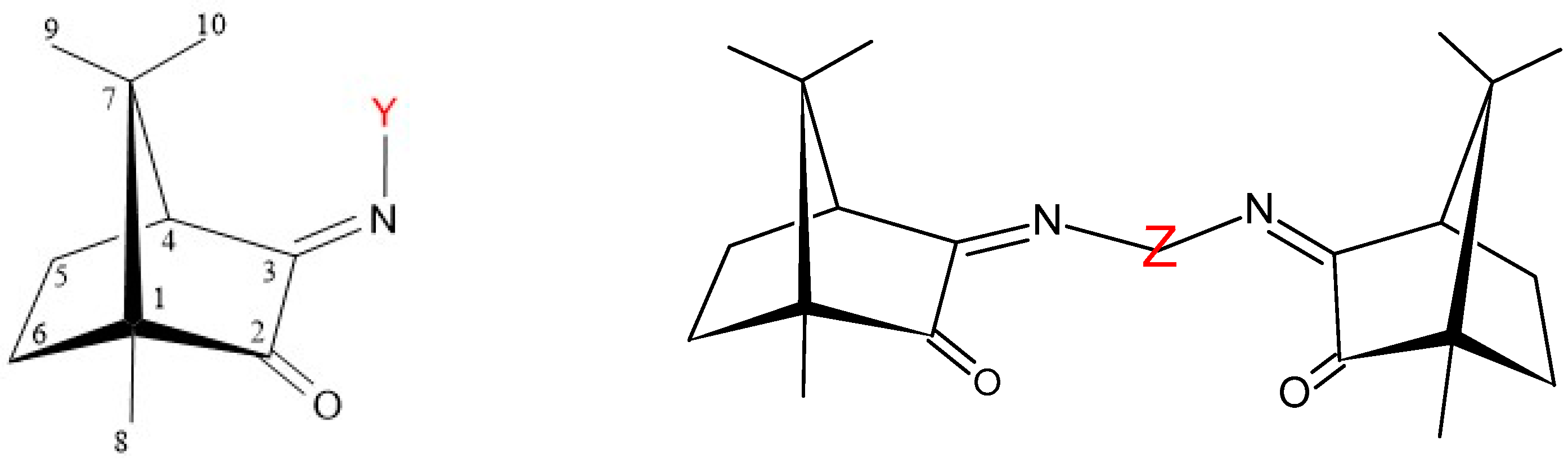 Antibiotics 11 01010 g001 Antibiotics 11 01010 g001