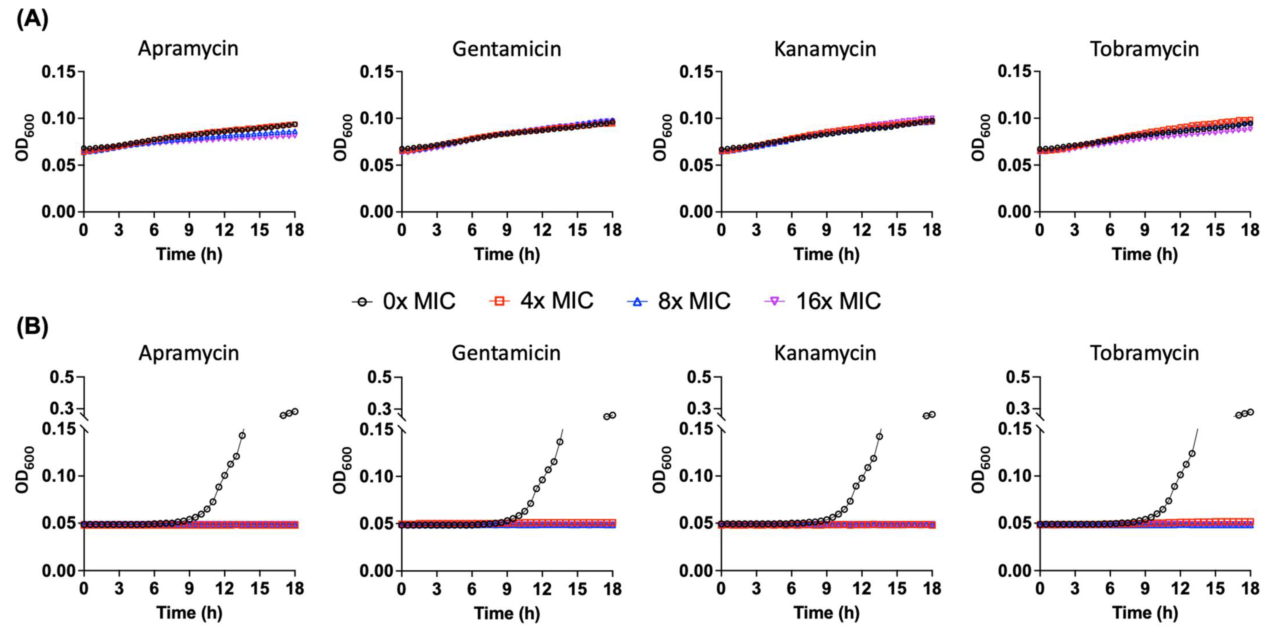 Antibiotics 11 01019 g005