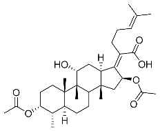 Antibiotics 11 01026 i001