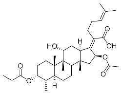 Antibiotics 11 01026 i002