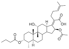 Antibiotics 11 01026 i003