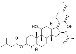 Antibiotics 11 01026 i004