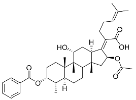 Antibiotics 11 01026 i006