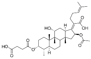 Antibiotics 11 01026 i007