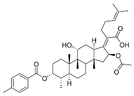 Antibiotics 11 01026 i008