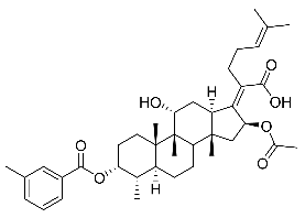 Antibiotics 11 01026 i009