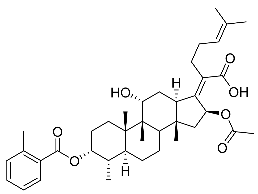 Antibiotics 11 01026 i010
