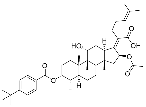 Antibiotics 11 01026 i012