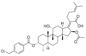 Antibiotics 11 01026 i014