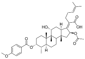 Antibiotics 11 01026 i015