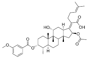 Antibiotics 11 01026 i016