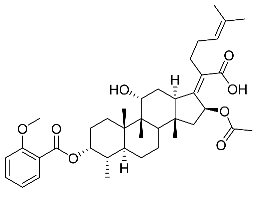 Antibiotics 11 01026 i017