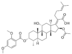 Antibiotics 11 01026 i018