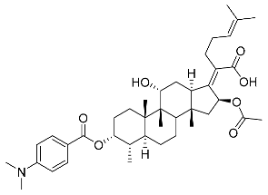 Antibiotics 11 01026 i020