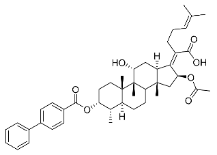 Antibiotics 11 01026 i021