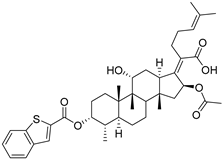 Antibiotics 11 01026 i022