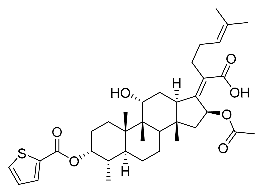 Antibiotics 11 01026 i023