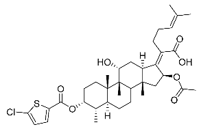 Antibiotics 11 01026 i024