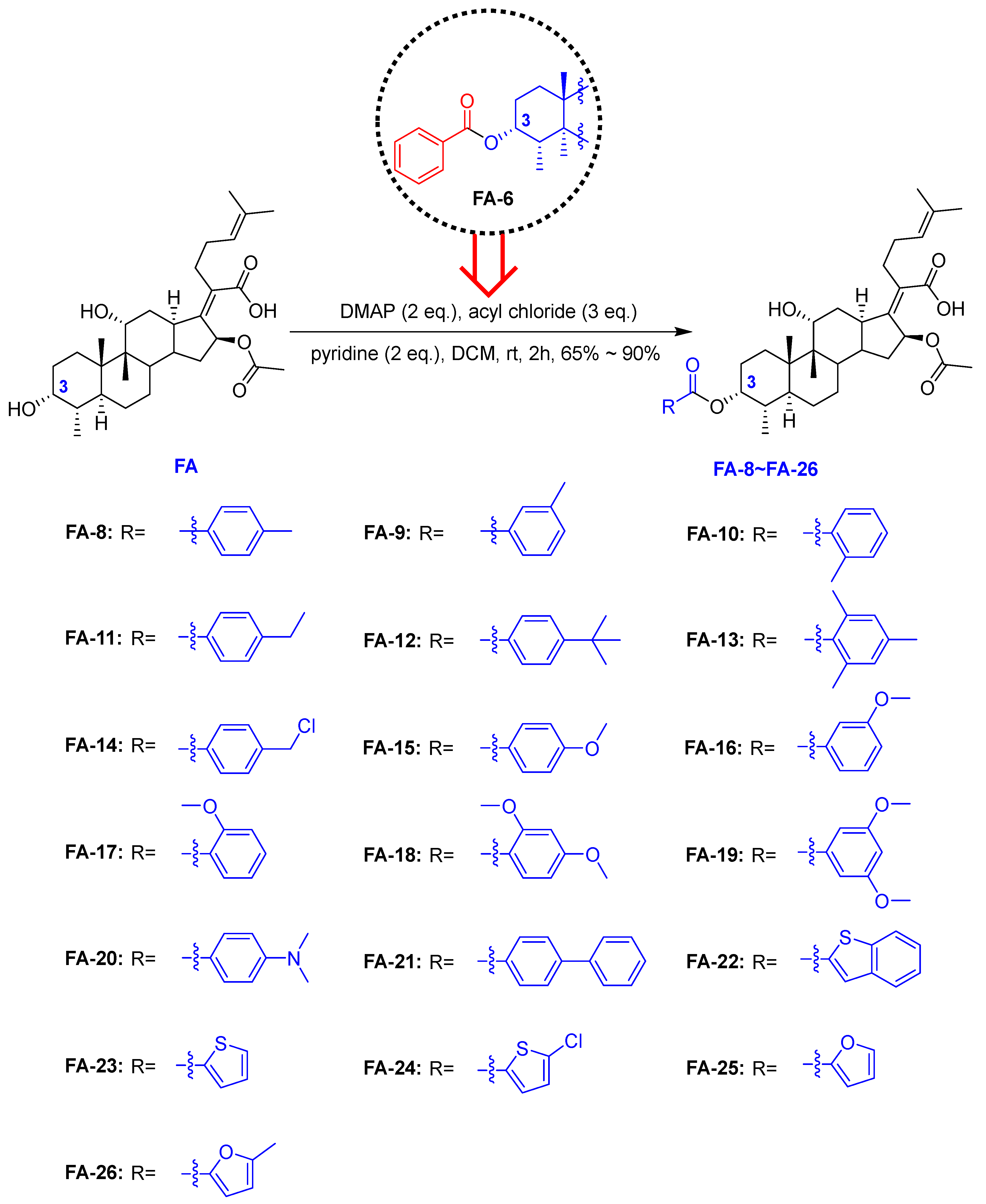 Antibiotics 11 01026 sch002