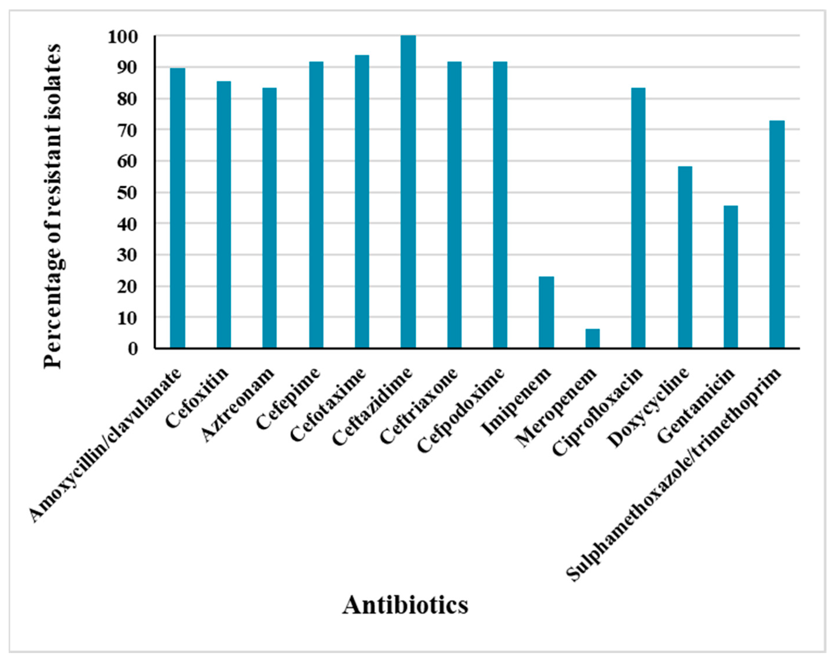 Antibiotics 11 01031 g001