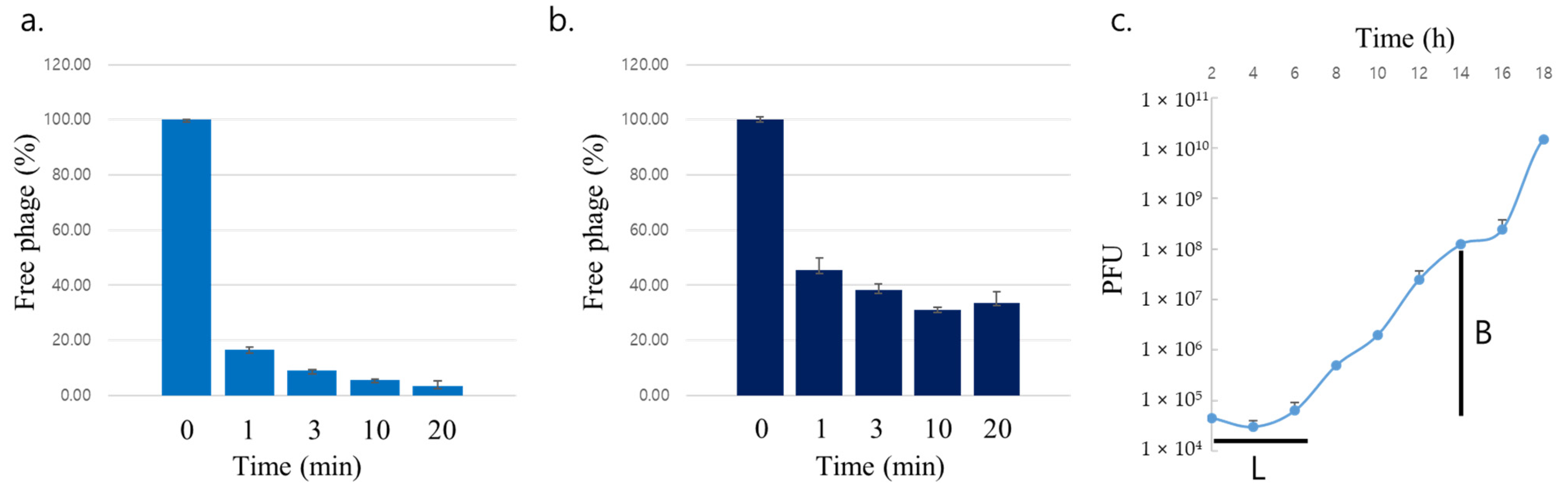 Antibiotics 11 01041 g004 Antibiotics 11 01041 g004