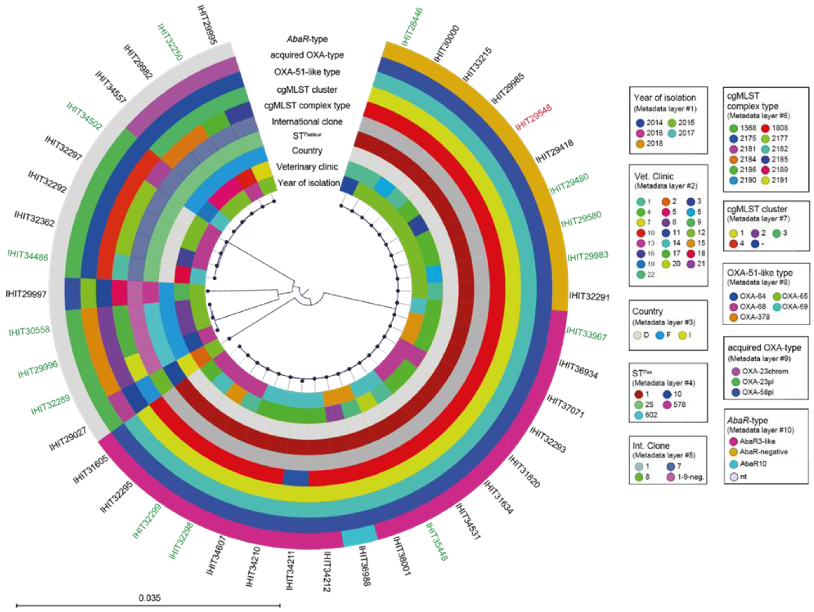 Antibiotics 11 01045 g002