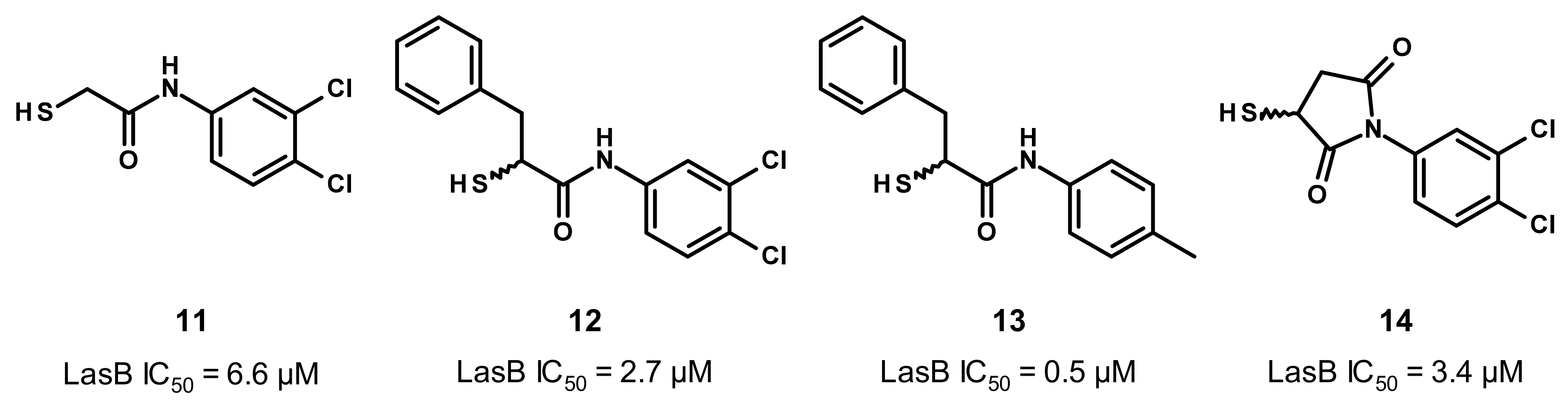 Antibiotics 11 01060 g006