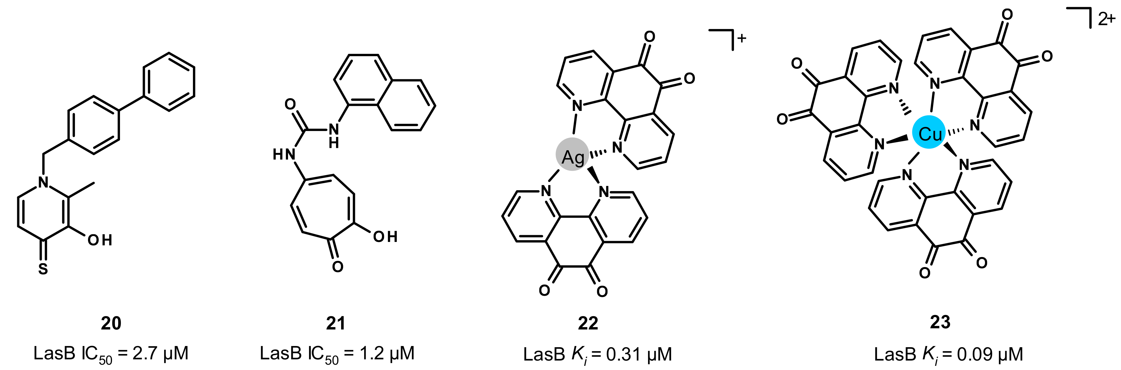 Antibiotics 11 01060 g013
