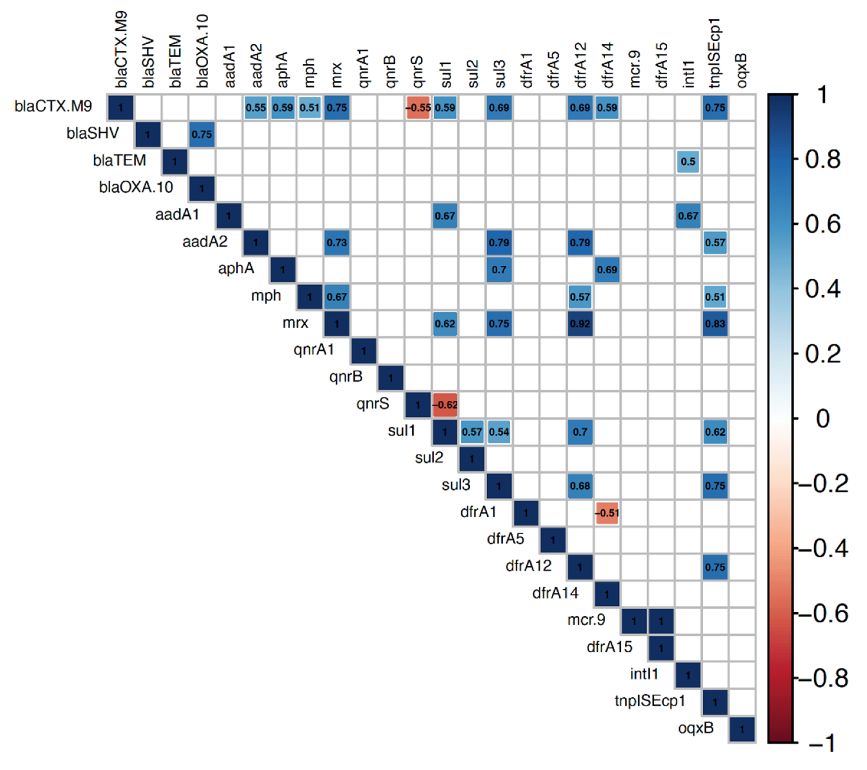 Antibiotics 11 01075 g001