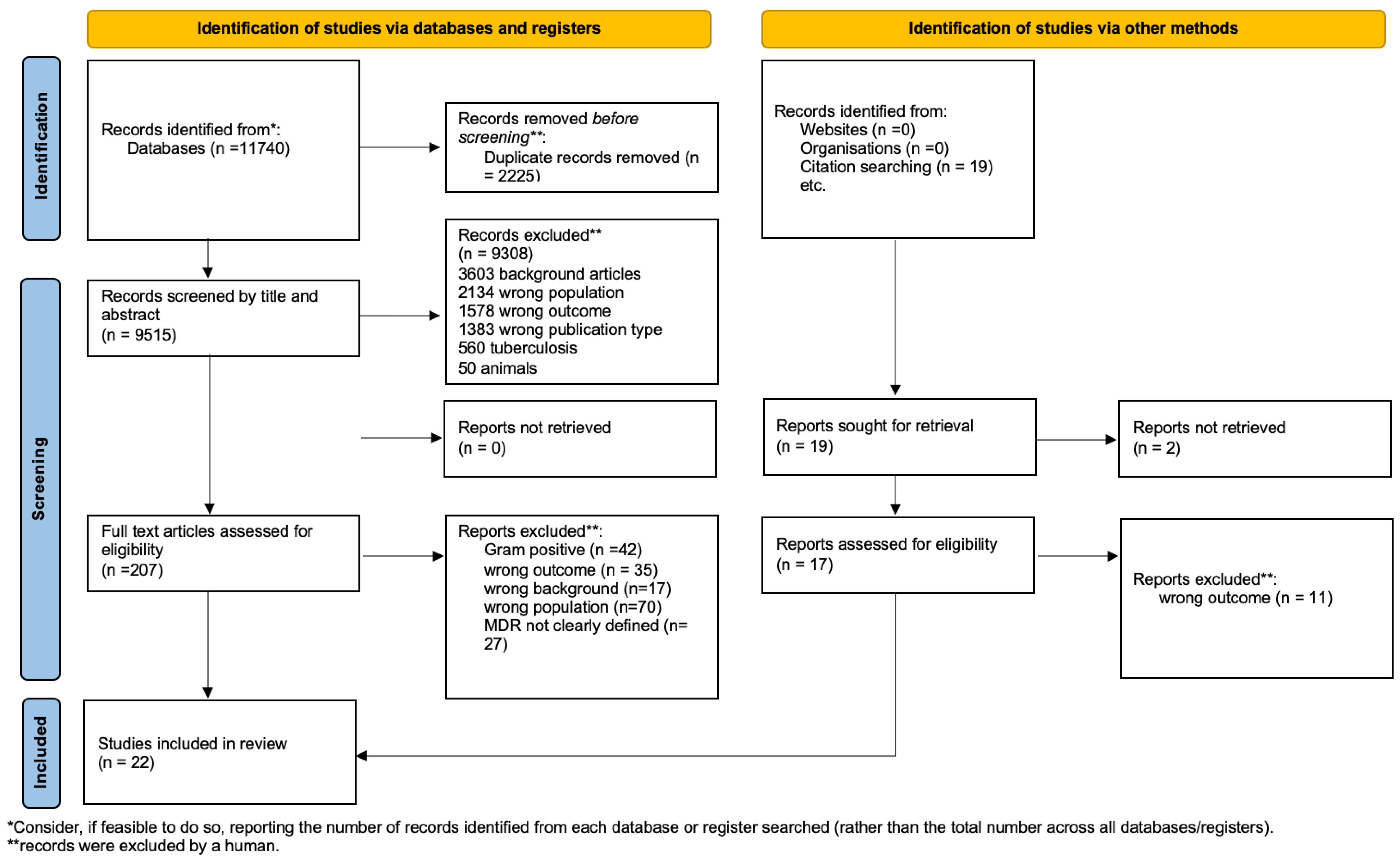 Antibiotics 11 01088 g001
