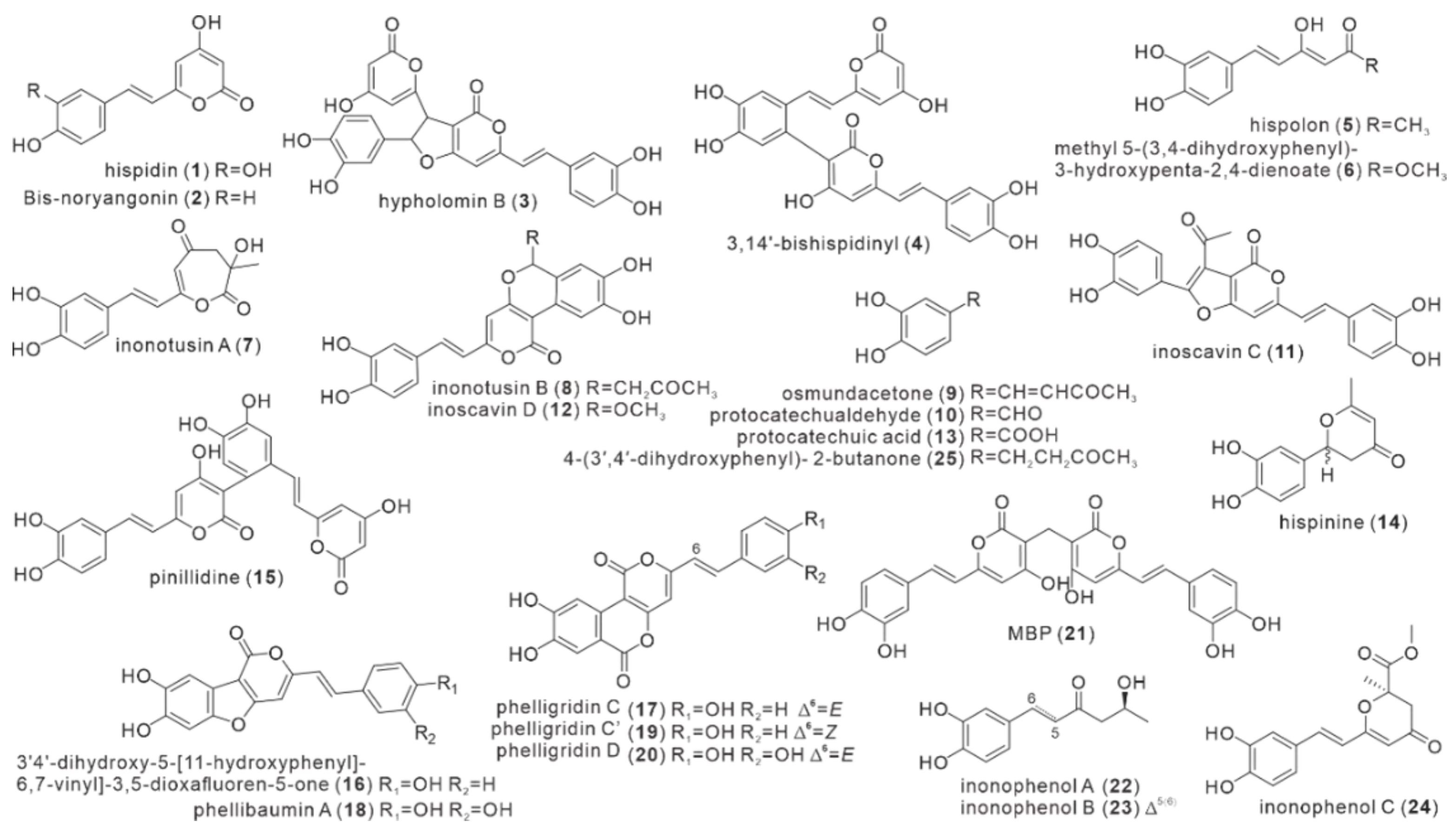 Antibiotics 11 01097 g002 Antibiotics 11 01097 g002