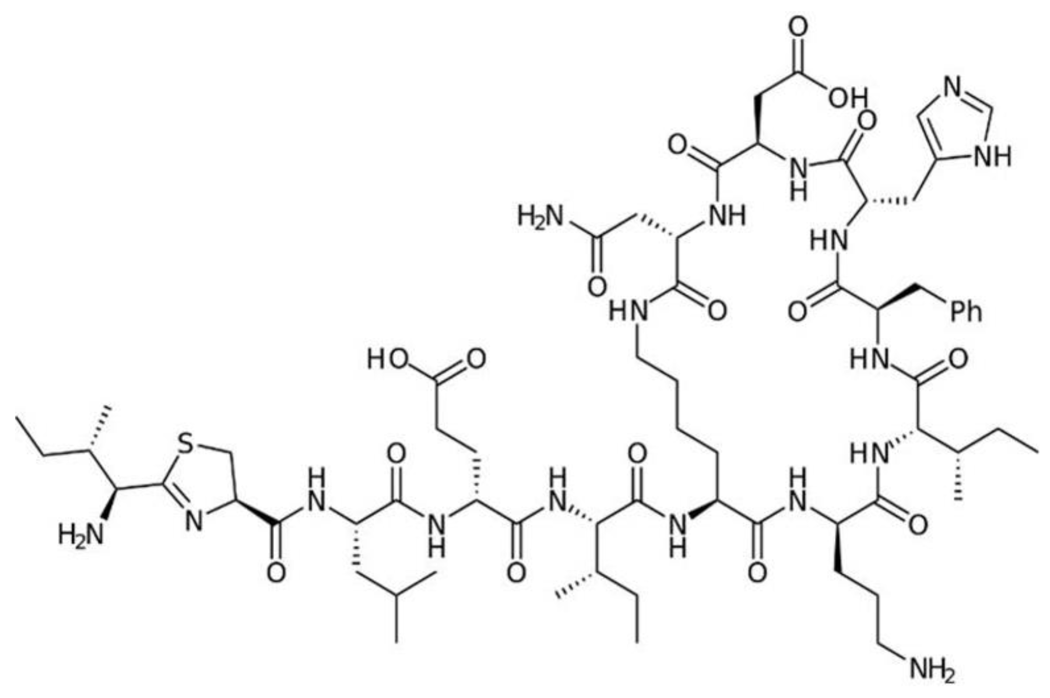 Antibiotics 11 01105 g009