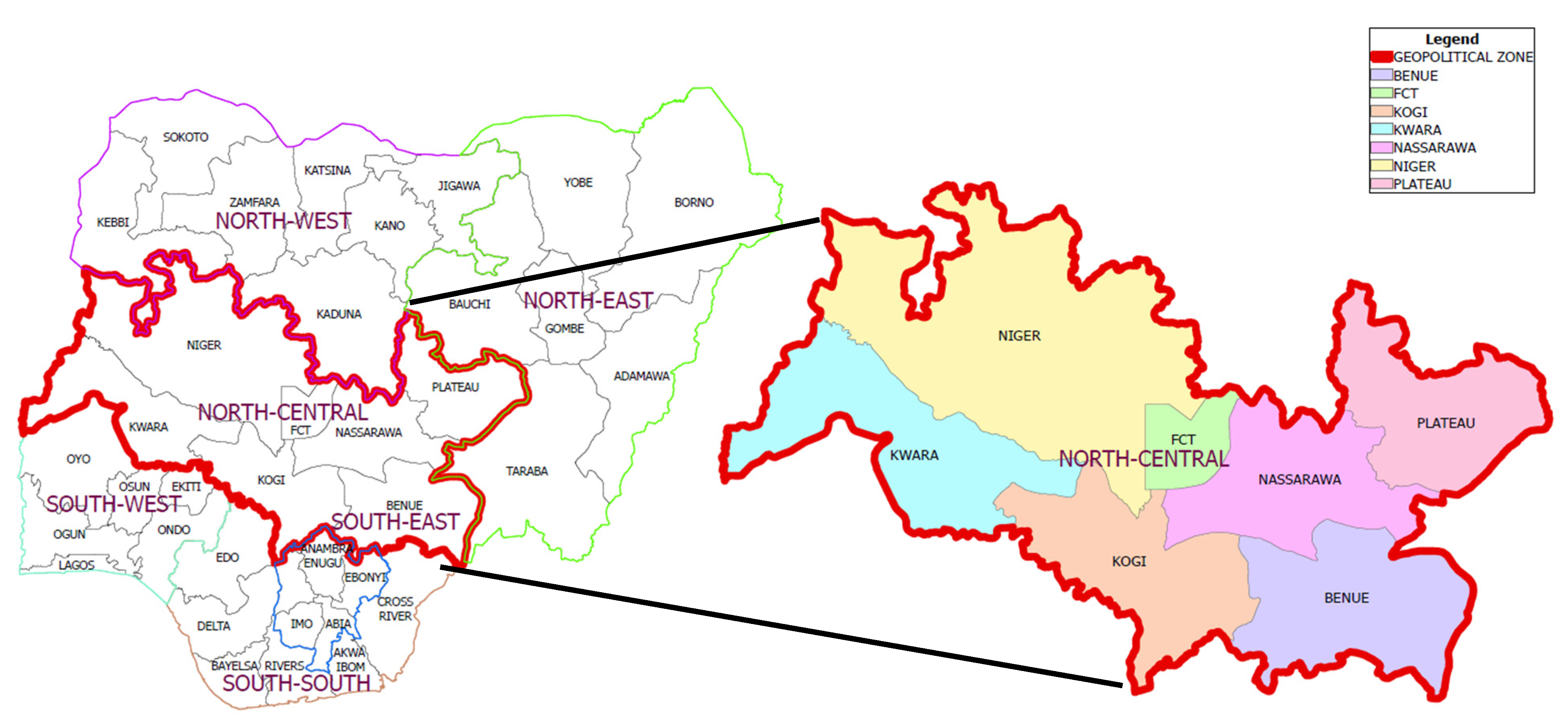 Antibiotics 11 01121 g001