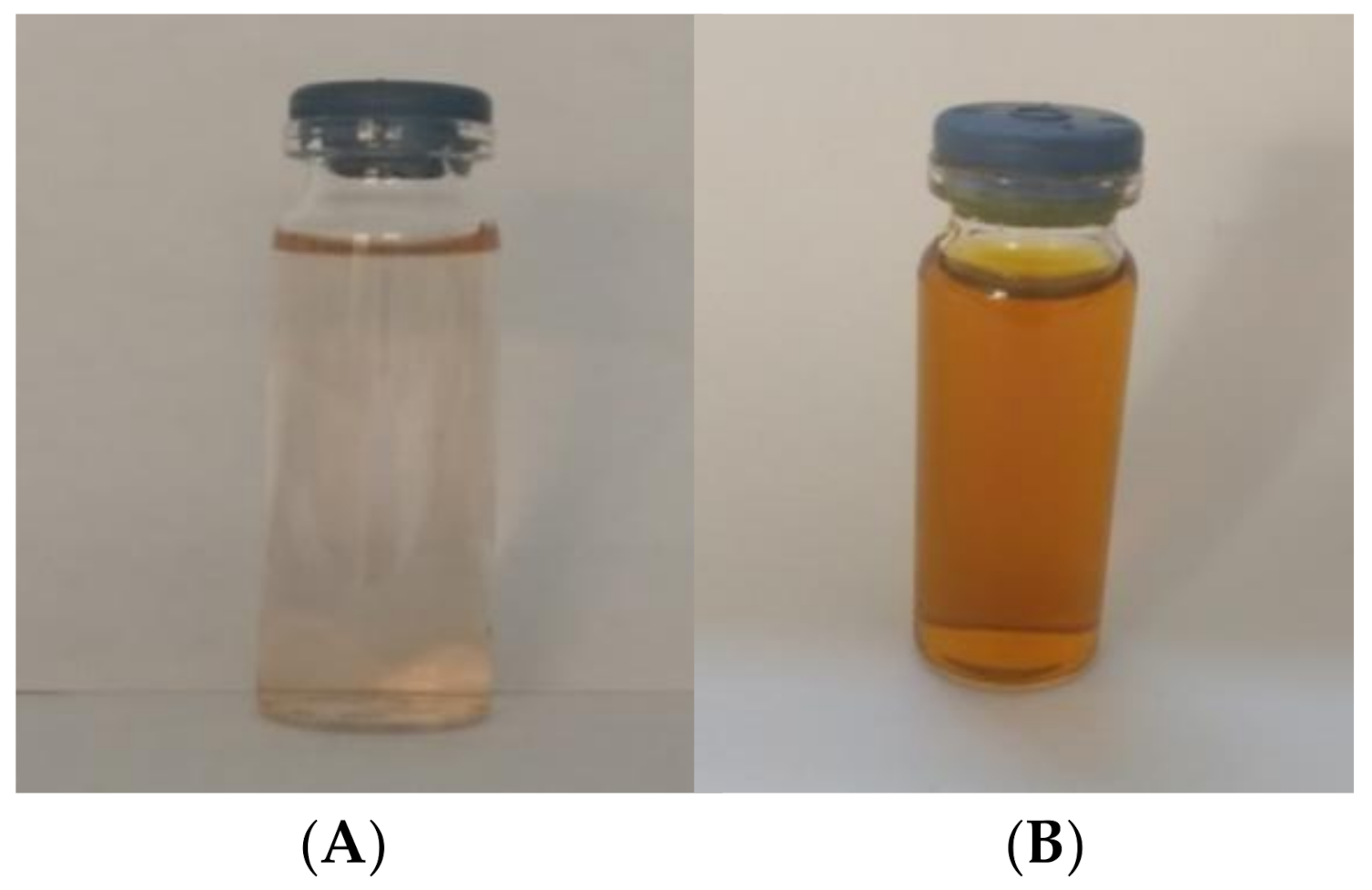 Antibiotics 11 01150 g001