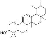 Antibiotics 11 01155 i001