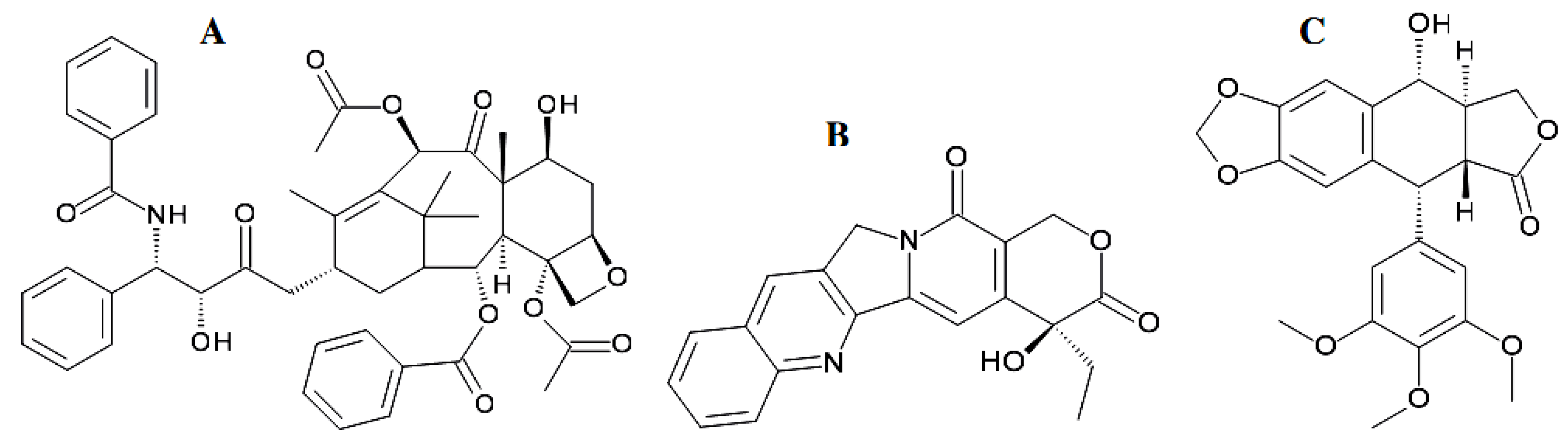 Antibiotics 11 01156 g002