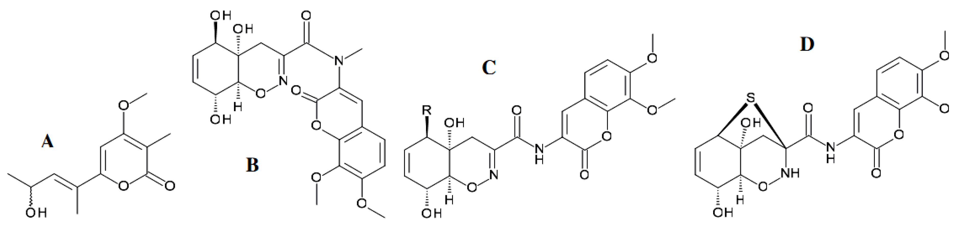 Antibiotics 11 01156 g005