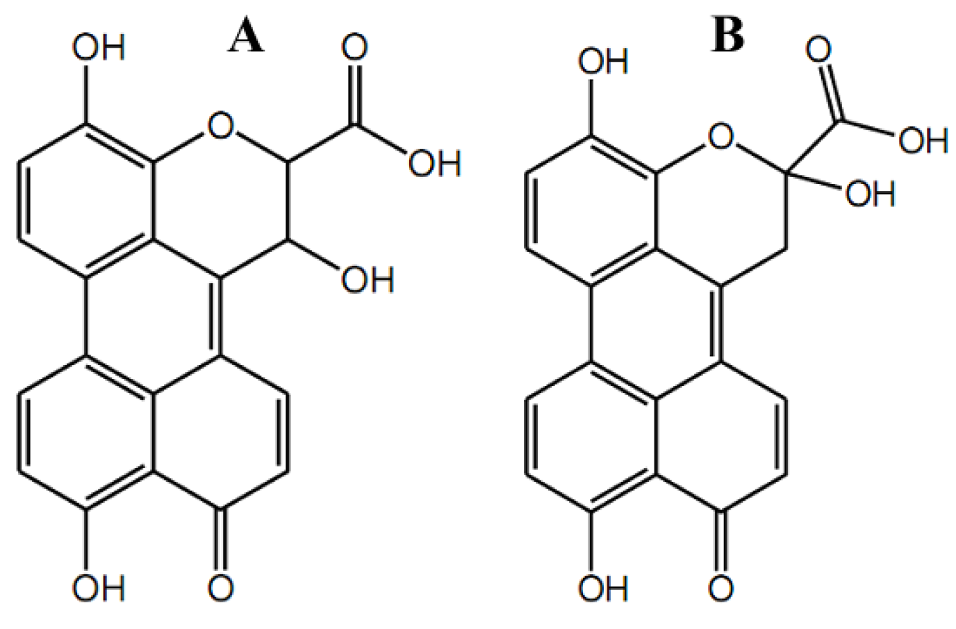 Antibiotics 11 01156 g009