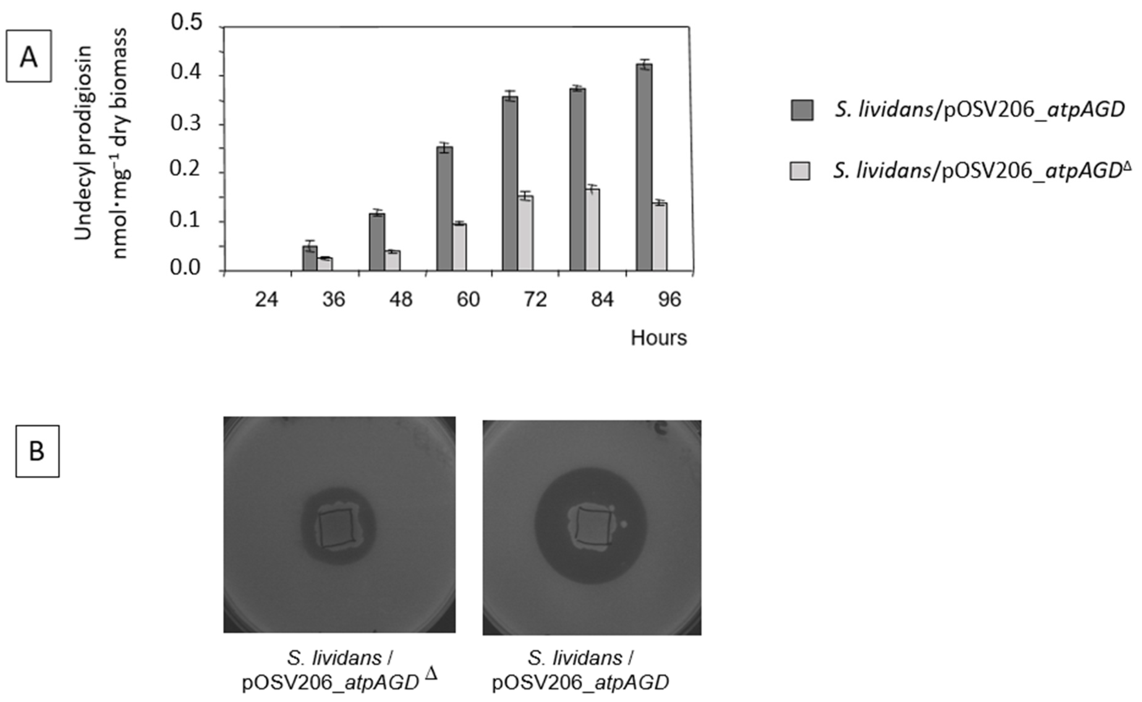 Antibiotics 11 01157 g004