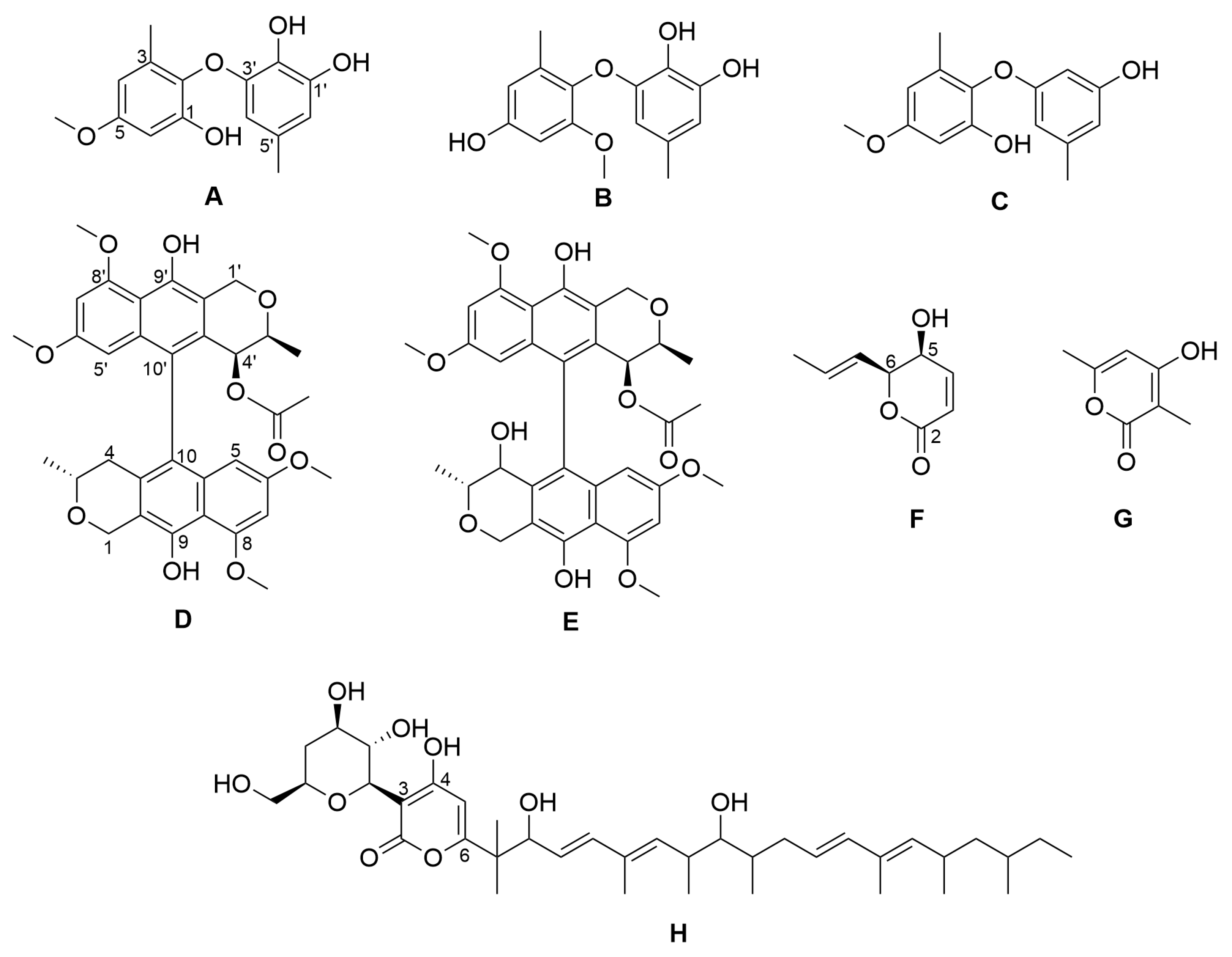 Antibiotics 11 01176 g001