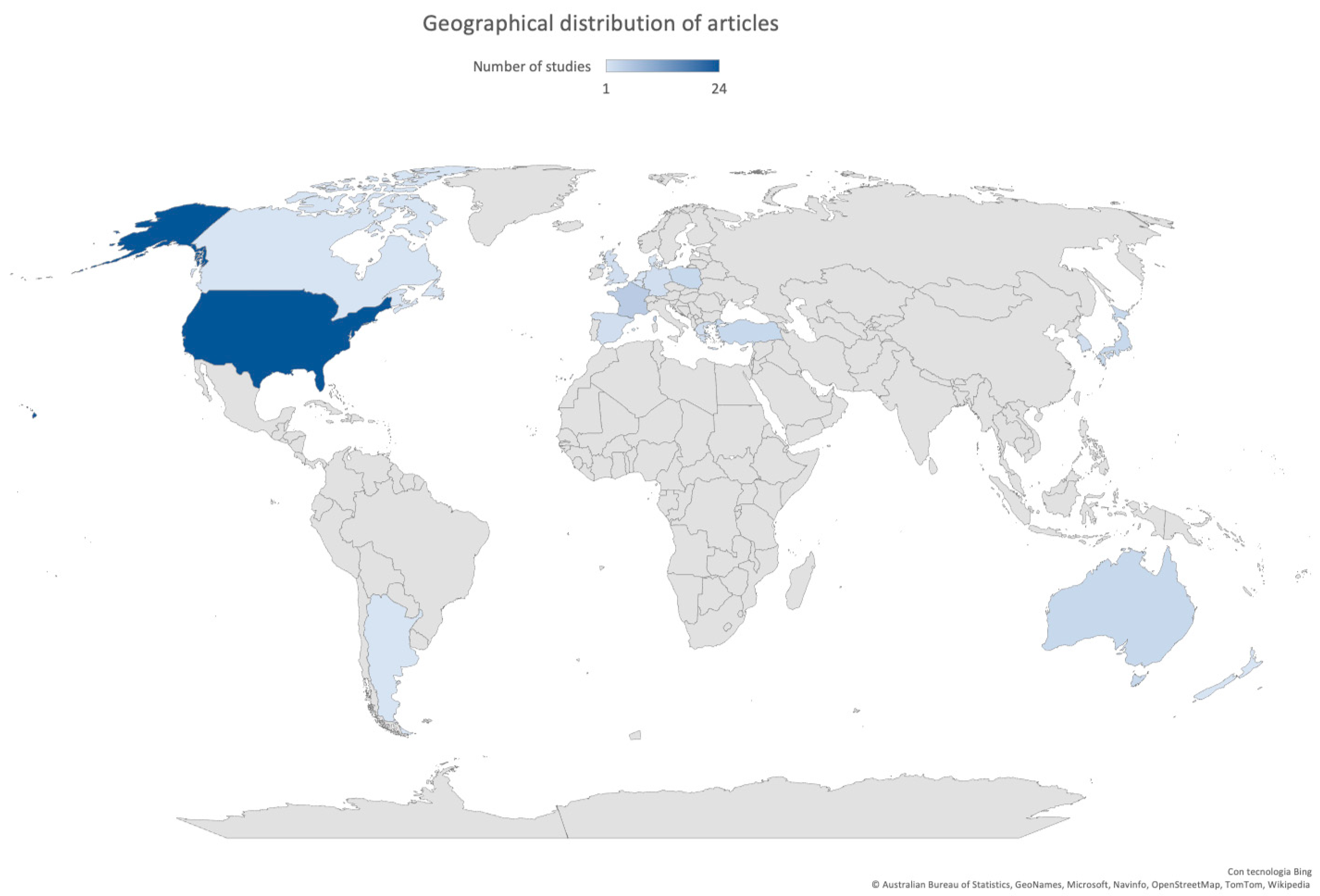 Antibiotics 11 01192 g002