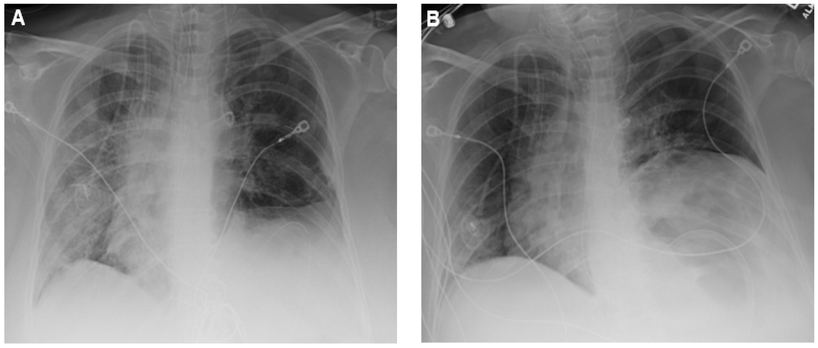Antibiotics 11 01200 g001
