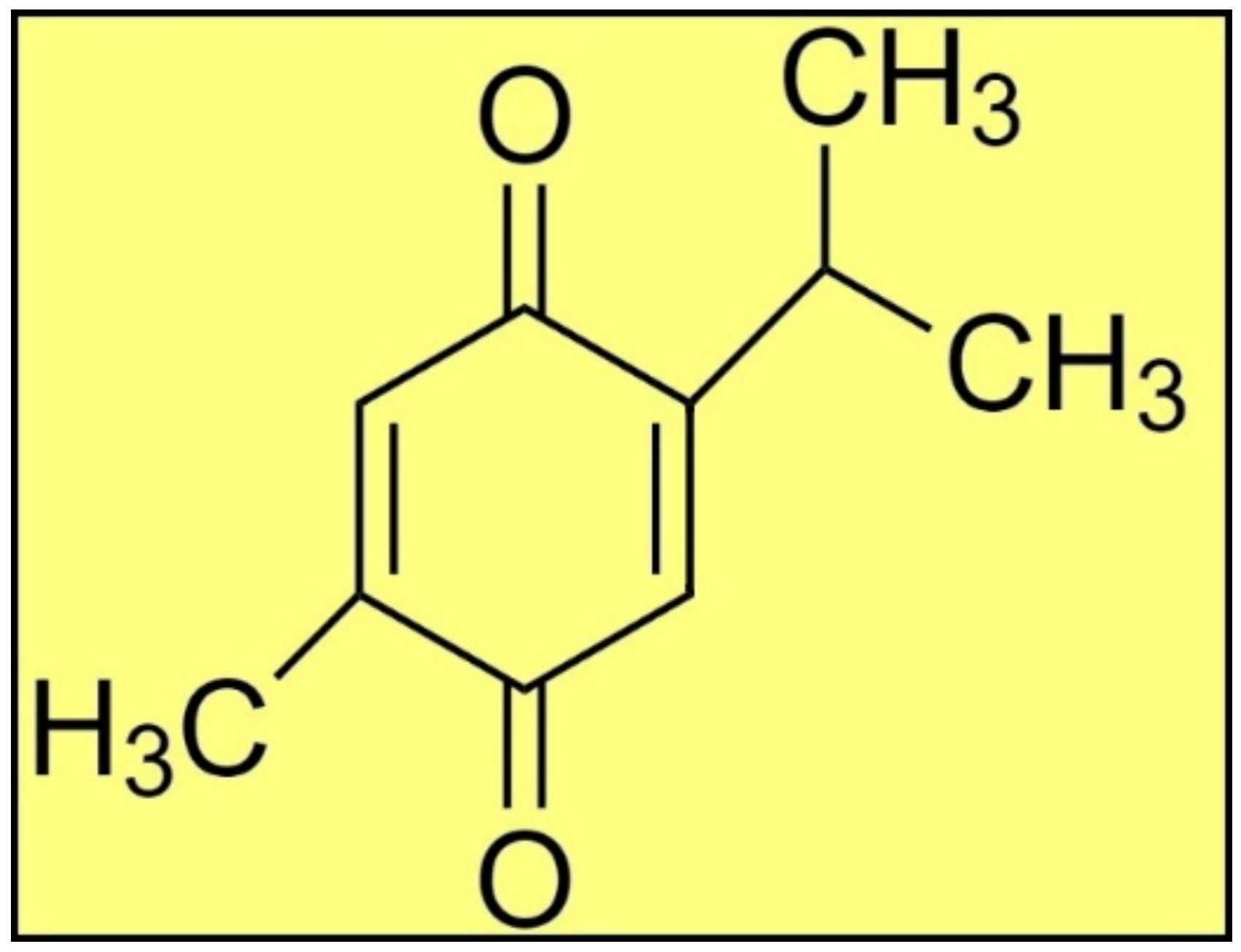 Antibiotics 11 01206 g001