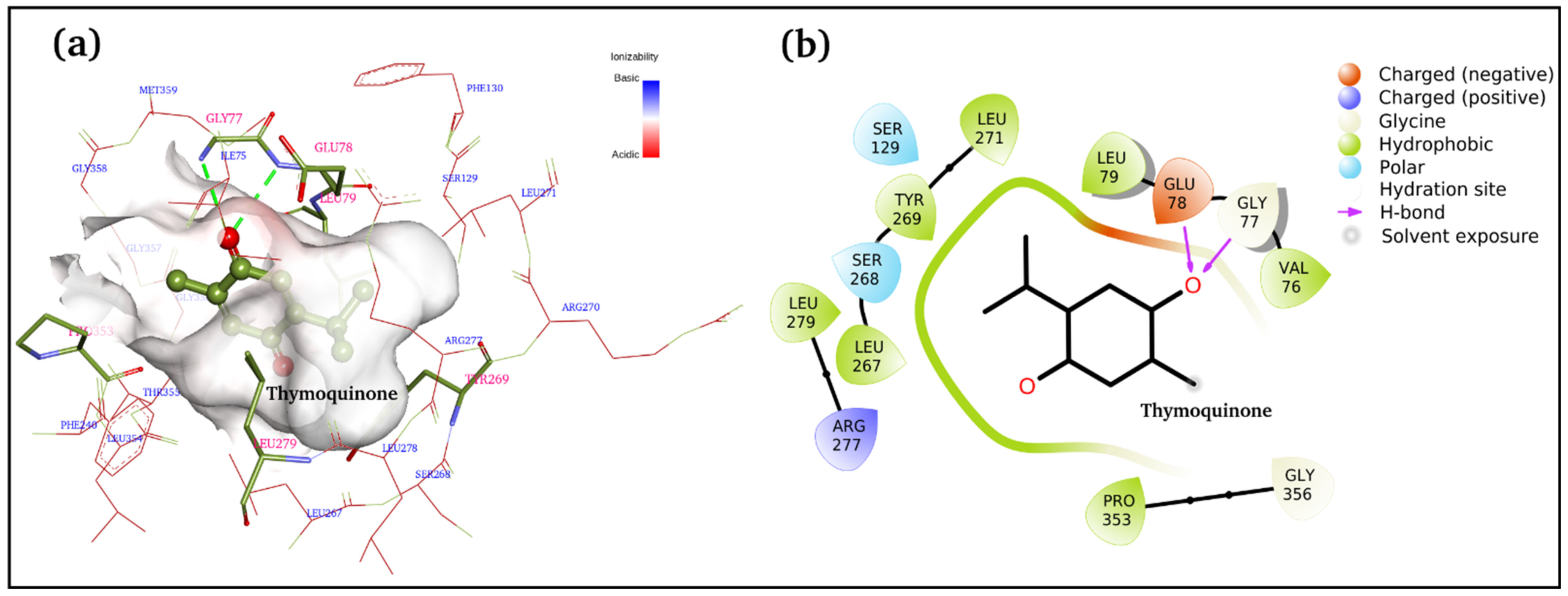 Antibiotics 11 01206 g005