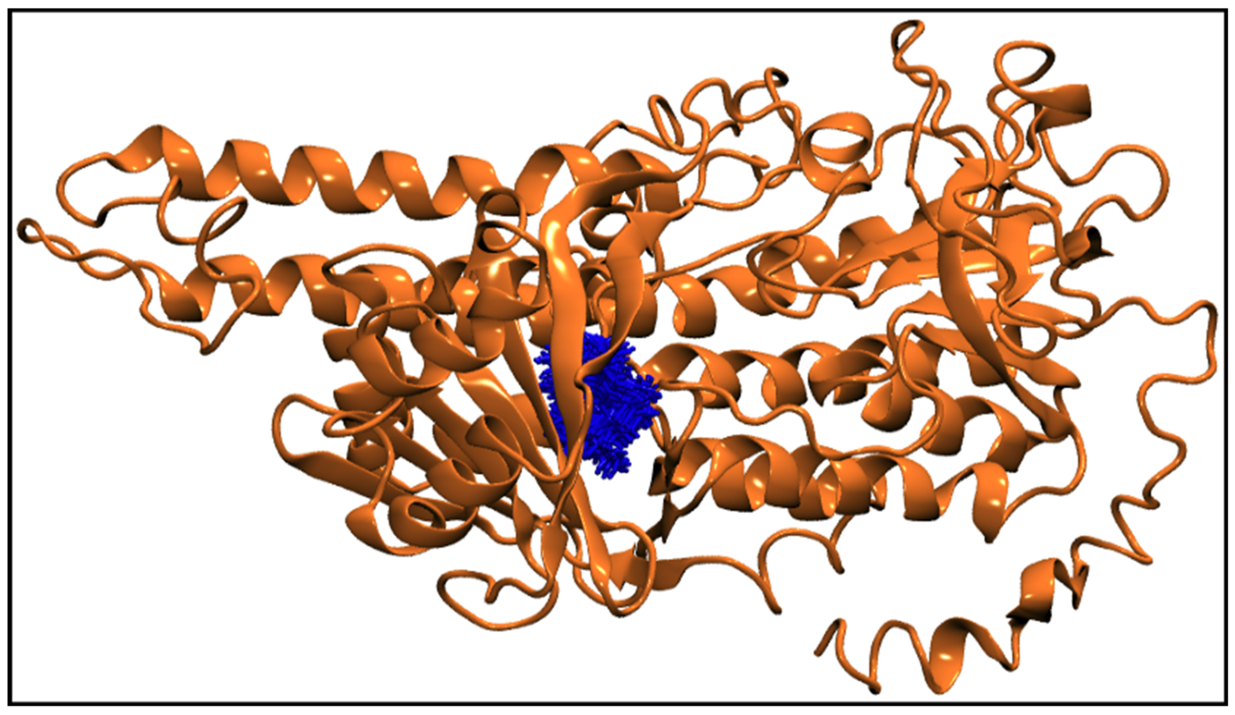 Antibiotics 11 01206 g009