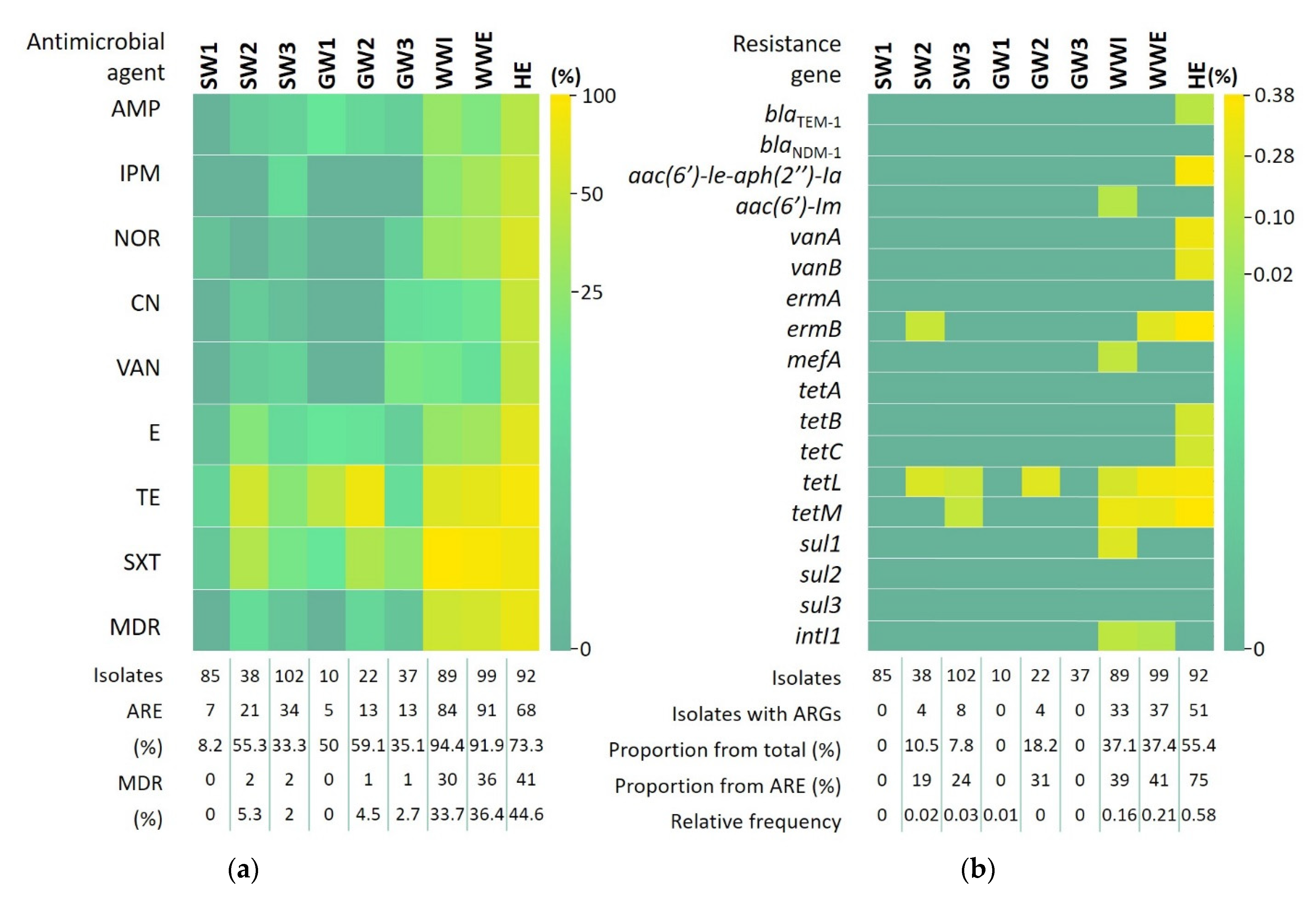 Antibiotics 11 01213 g001