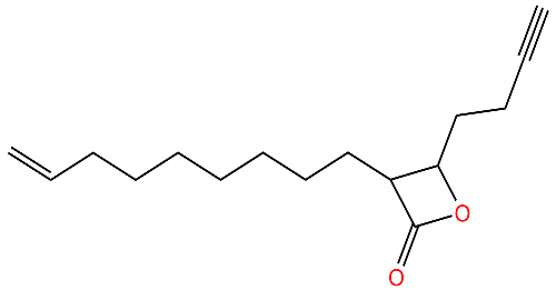 Antibiotics 11 01218 i002