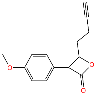 Antibiotics 11 01218 i003